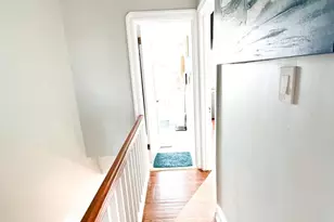 475 Robbins St, Philadelphia, PA 19111 - Photo 6