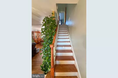 475 Robbins Street, Philadelphia, PA 19111 - Photo 4