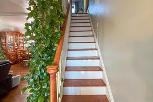 475 Robbins St, Philadelphia, PA 19111 - Photo 4