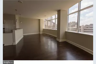 201 N 8th Street #809, Philadelphia, PA 19106 - Photo 10