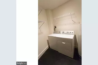 201 N 8th Street #809, Philadelphia, PA 19106 - Photo 22