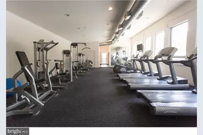 201 N 8th Street #809, Philadelphia, PA 19106 - Photo 6