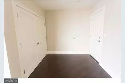 201 N 8th Street #809, Philadelphia, PA 19106 - Photo 16