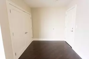 201 N 8th St, Philadelphia, PA 19106 - Photo 16