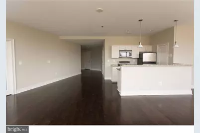 201 N 8th Street #809, Philadelphia, PA 19106 - Photo 12