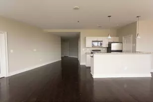 201 N 8th St, Philadelphia, PA 19106 - Photo 12