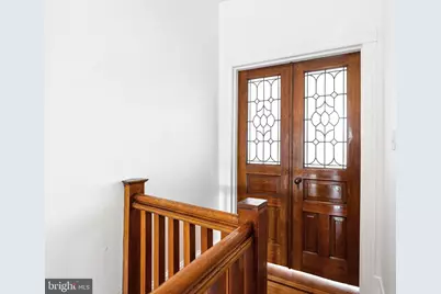 5110 Greene Street, Philadelphia, PA 19144 - Photo 16