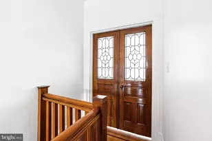 5110 Greene St, Philadelphia, PA 19144 - Photo 16