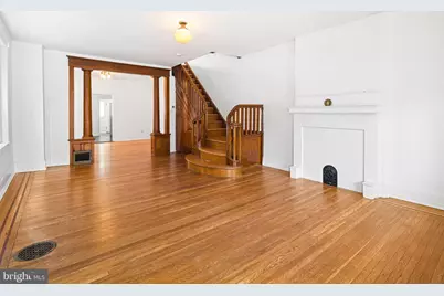 5110 Greene Street, Philadelphia, PA 19144 - Photo 2