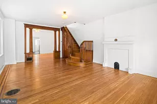 5110 Greene St, Philadelphia, PA 19144 - Photo 2