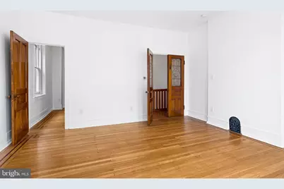 5110 Greene Street, Philadelphia, PA 19144 - Photo 18