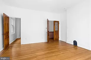 5110 Greene St, Philadelphia, PA 19144 - Photo 18