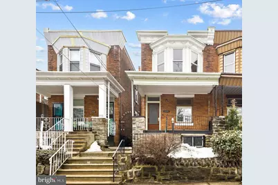 5110 Greene Street, Philadelphia, PA 19144 - Photo 1