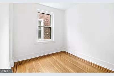 5110 Greene Street, Philadelphia, PA 19144 - Photo 22