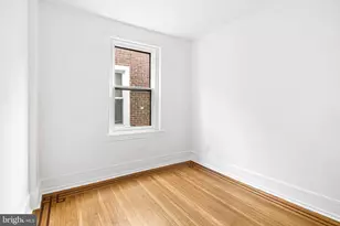 5110 Greene St, Philadelphia, PA 19144 - Photo 22