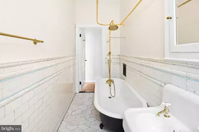 5110 Greene Street, Philadelphia, PA 19144 - Photo 24