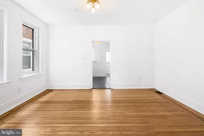 5110 Greene Street, Philadelphia, PA 19144 - Photo 6