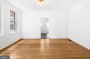 5110 Greene St, Philadelphia, PA 19144 - Photo 6