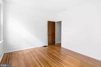 5110 Greene Street, Philadelphia, PA 19144 - Photo 28