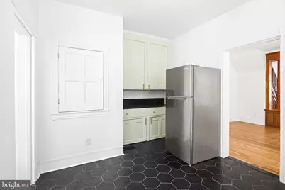 5110 Greene Street, Philadelphia, PA 19144 - Photo 10