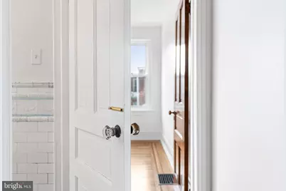 5110 Greene Street, Philadelphia, PA 19144 - Photo 26