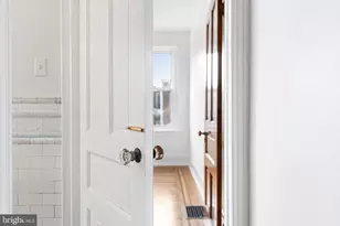 5110 Greene St, Philadelphia, PA 19144 - Photo 26