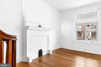 5110 Greene Street, Philadelphia, PA 19144 - Photo 4