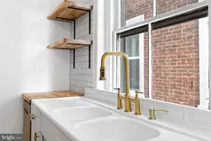 5110 Greene St, Philadelphia, PA 19144 - Photo 12