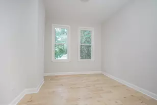 2923 W Thompson St, Philadelphia, PA 19121 - Photo 12