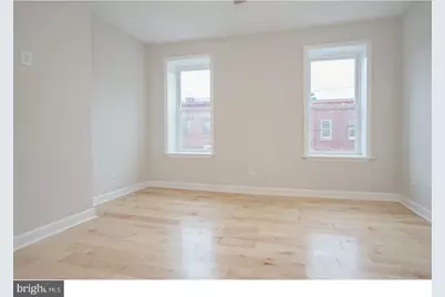 2923 W Thompson Street, Philadelphia, PA 19121 - Photo 10