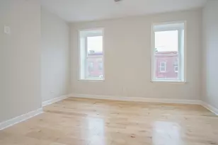 2923 W Thompson St, Philadelphia, PA 19121 - Photo 10