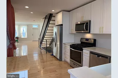 2923 W Thompson Street, Philadelphia, PA 19121 - Photo 4