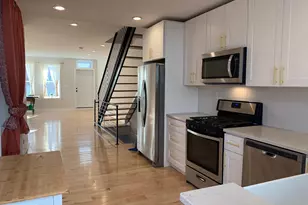 2923 W Thompson St, Philadelphia, PA 19121 - Photo 4