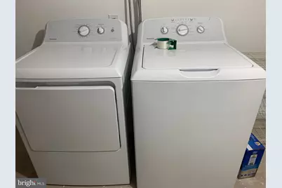 2923 W Thompson Street, Philadelphia, PA 19121 - Photo 16