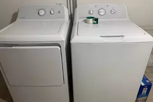 2923 W Thompson St, Philadelphia, PA 19121 - Photo 16