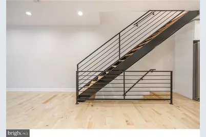 2923 W Thompson Street, Philadelphia, PA 19121 - Photo 1
