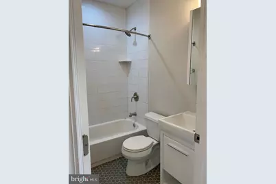 2923 W Thompson Street, Philadelphia, PA 19121 - Photo 14