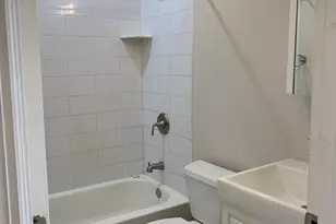 2923 W Thompson St, Philadelphia, PA 19121 - Photo 14