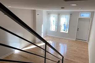 2923 W Thompson St, Philadelphia, PA 19121 - Photo 8