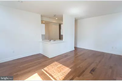 1411-3 Walnut Street #506, Philadelphia, PA 19102 - Photo 6