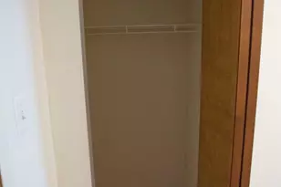 1411-3 Walnut St, Philadelphia, PA 19102 - Photo 16