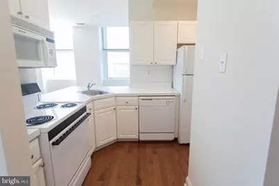 1411-3 Walnut Street #506, Philadelphia, PA 19102 - Photo 20