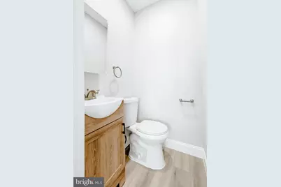 3451 Cottman Avenue, Philadelphia, PA 19149 - Photo 18