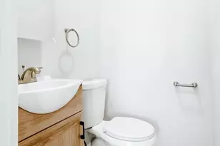 3451 Cottman Ave, Philadelphia, PA 19149 - Photo 18