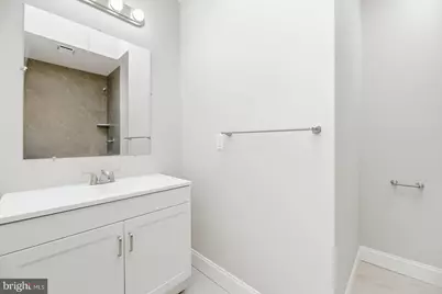 3451 Cottman Avenue, Philadelphia, PA 19149 - Photo 22