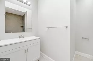 3451 Cottman Ave, Philadelphia, PA 19149 - Photo 22