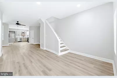 3451 Cottman Avenue, Philadelphia, PA 19149 - Photo 6