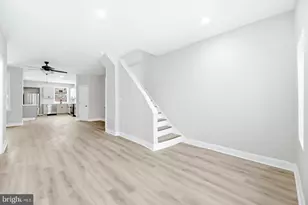 3451 Cottman Ave, Philadelphia, PA 19149 - Photo 6