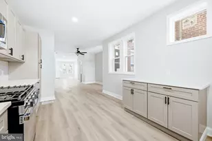 3451 Cottman Ave, Philadelphia, PA 19149 - Photo 14