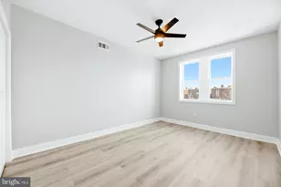 3451 Cottman Ave, Philadelphia, PA 19149 - Photo 24